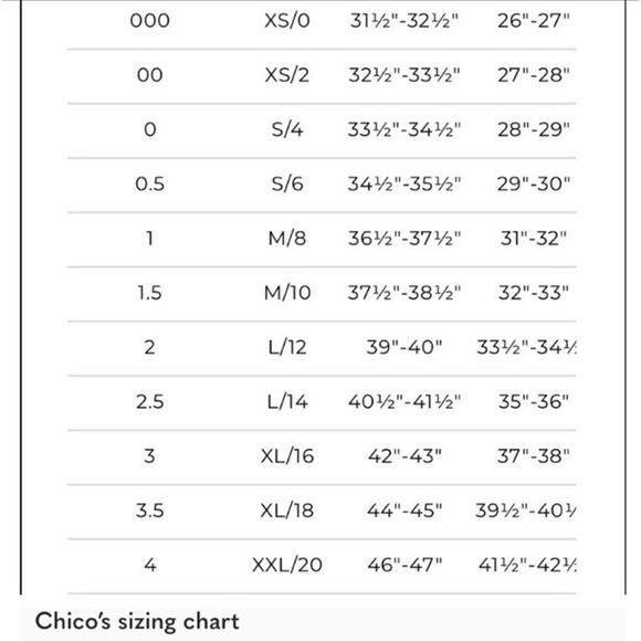 Chicos Safari Map Top Women Size 3 US XL Tie Front 3/4 Sleeves Leopard Print - Picture 10 of 10